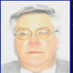 David Barber
WBTV screenshot